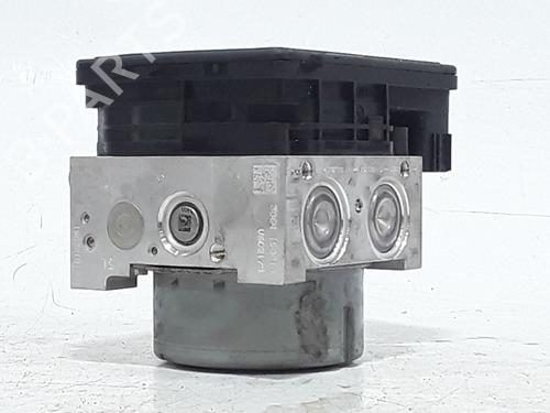 ABS pump AUDI A3 Sportback (8VA, 8VF) 30 TDI | BP29467794M43 