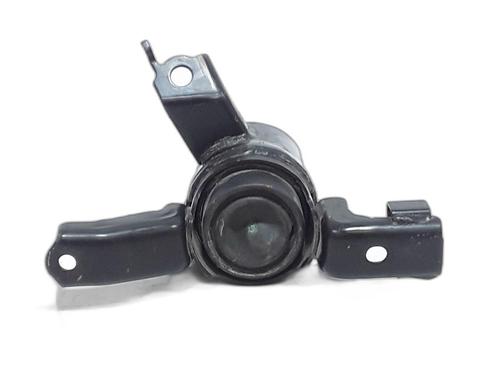 Engine mount TOYOTA URBAN CRUISER (_P1_) 1.4 D-4D (NLP110_, NLP110R) | BP29871551M89