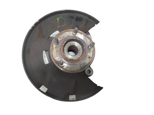 Used Right front steering knuckle Right front steering knuckle CHEVROLET CRUZE Station Wagon (J308) 1.7 TD (131 hp) 36460328 36460328