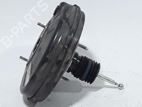 Servo brake VW POLO VI (AW1, BZ1, AE1) 1.0 TSI | BP29576921M42