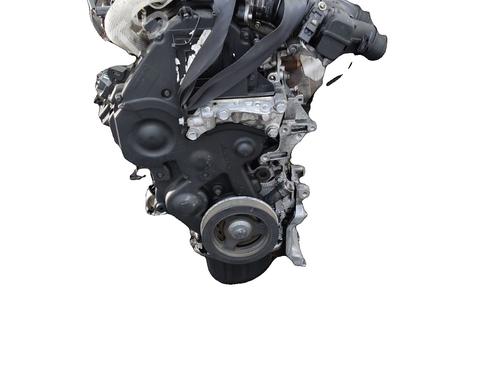 Engine PEUGEOT 207 SW (WK_) 1.6 HDi | BP37594156M1 - Image 3