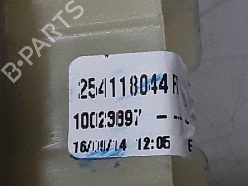 Switch RENAULT CLIO IV (BH_) 1.5 dCi 75 | BP25185901I30 