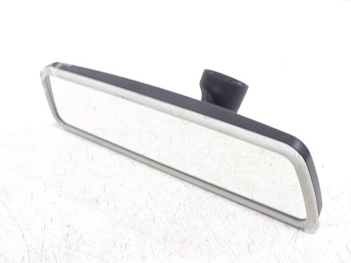 Used Rear mirror VW POLO V (6R1, 6C1) 1.2 TDI (75 hp) 25189084