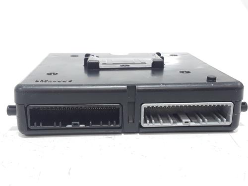 Elektronisk modul RENAULT CLIO V (B7_) 1.5 Blue dCi 115 (B7AD) | BP27245377M83 