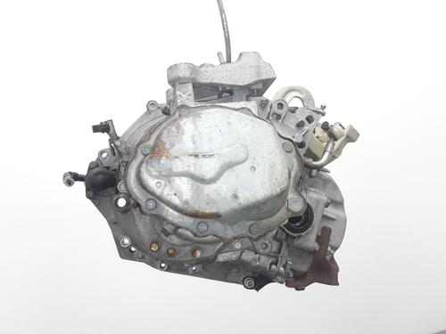 Gearbox CITROËN C3 Picasso (SH_) 1.6 HDI 90 | BP28502446M3