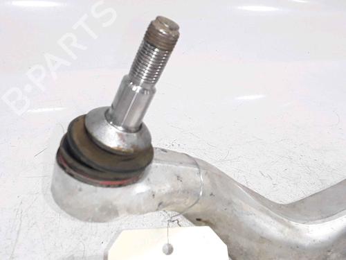Left front suspension arm BMW 1 (E87) 118 d | BP25199138M12 