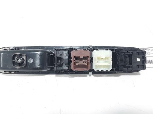 Switch DACIA SANDERO III 1.0 TCe 90 | BP25185654I30 