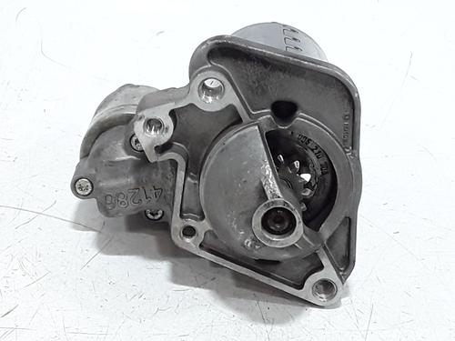 Startmotor RENAULT CLIO IV (BH_) 1.5 dCi 90 | BP29344172M8 