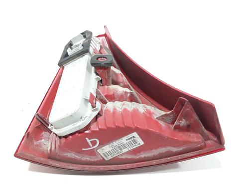 Right taillight RENAULT CLIO II (BB_, CB_) 1.5 dCi (B/CB07) | BP25193559C35 