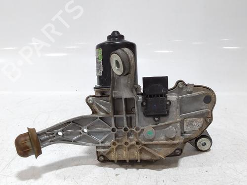 Other RENAULT SCÉNIC III (JZ0/1_) 1.5 dCi | BP29317685O1 