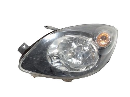 Used Left headlight Left headlight 38448750 38448750