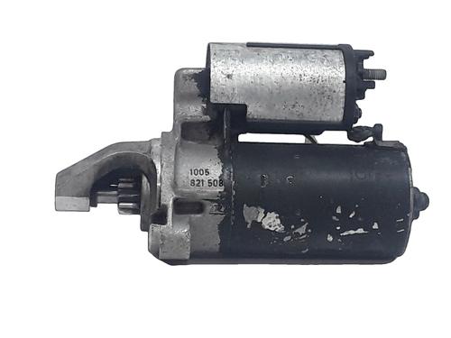 Used Starter Starter AUDI A6 C4 (4A2) 2.8 (174 hp) 34117731 34117731