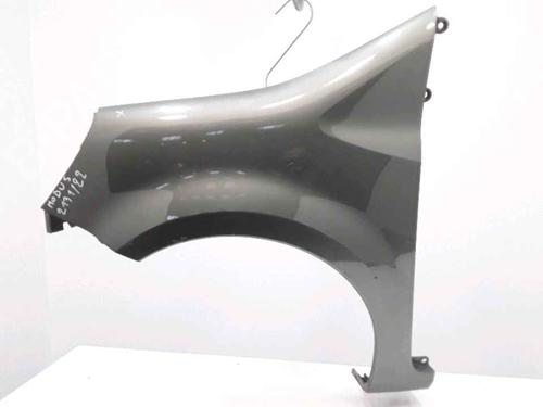 left-front-fenders-renault-modus-grand-modus-fjp0_-2004-25181529 main image