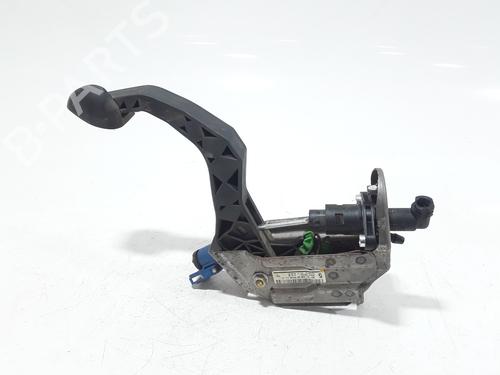 Clutch pedal SEAT IBIZA III (6L1) 1.4 16V | BP25190325I13 
