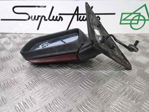 Left mirror BMW 3 Compact (E36) 318 ti | BP25765945C26 