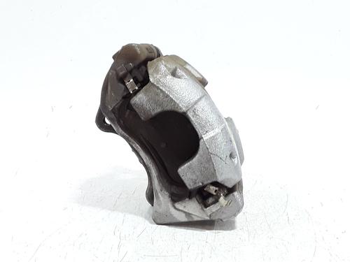 Left front brake caliper FIAT 500e (332_) Elektro 3+1 (FA1) | BP38003069M105 - Image 3