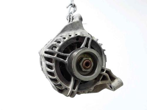 Generator FIAT 500 (312_) 1.2 (312AXA1A) (69 hp) 25176803