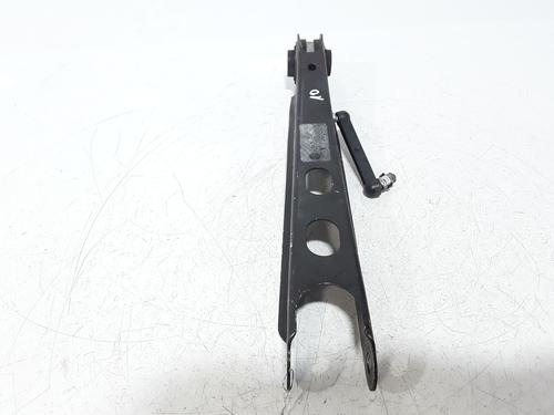Left rear suspension arm BMW X3 (F25) xDrive 20 d | BP26037962M14 