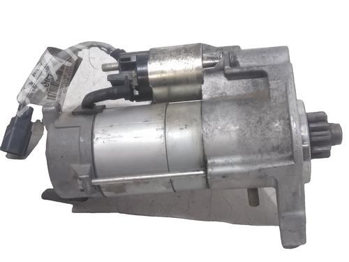 Starter JAGUAR F-PACE (X761) 3.0 SDV6 AWD | BP32398506M8