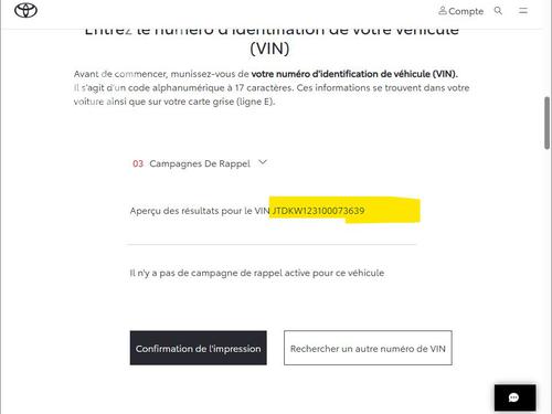 Førerens kollisjonspute TOYOTA YARIS (_P1_) 1.3 (NCP10, SCP12_) (86 hp) 30892296