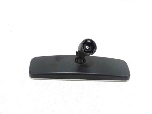 Rear mirror VW POLO V (6R1, 6C1) 1.2 | BP25188943I6 