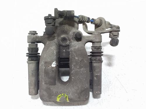 Pinza freno trasera derecha PEUGEOT PARTNER Box Body/MPV 1.6 BlueHDi 100 (100 hp) 29738742