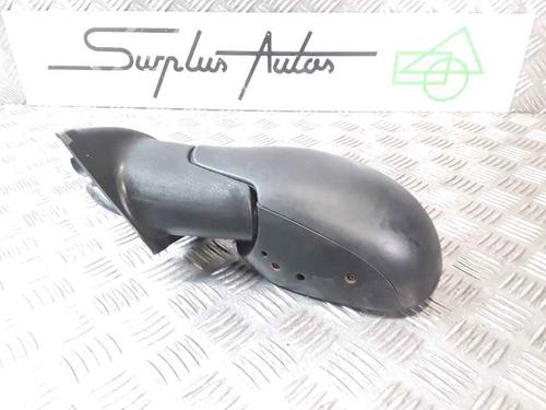 Left mirror CITROËN C3 I (FC_, FN_) 1.4 HDi | BP25186629C26 