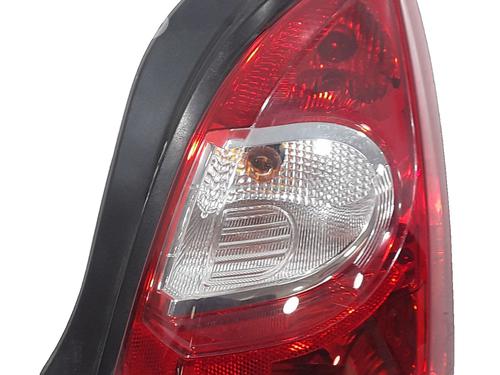 hjre-baglygte-renault-twingo-ii-cn0_-2007-32221986 main image