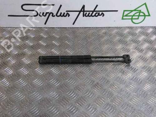 Gassdemper Bakluke SEAT Mii (KF1, KE1) 1.0 | BP25168563C138 