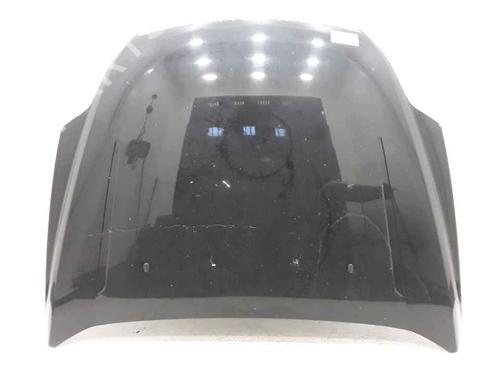 Used Hood FORD MONDEO IV (BA7) 2.0 TDCi (140 hp) 25167585