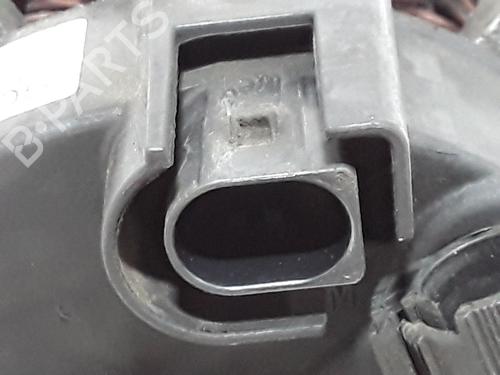 Alternator VW POLO (9N_, 9A_)  | BP28067159M7 