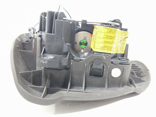 Driver airbag LANCIA MUSA (350_) 1.3 D Multijet (350.AXM11, 350.AXM1A, 350.AXI1A) | BP27289399C9 