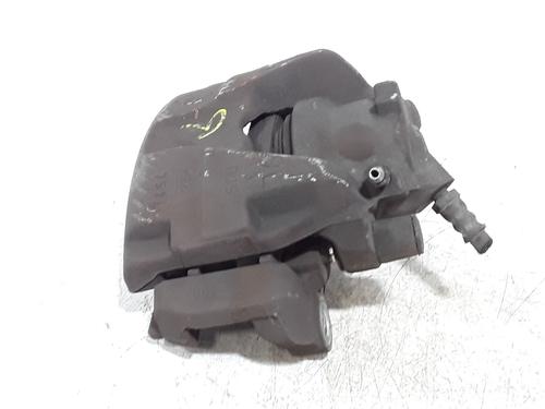 Bremssattel links vorne für RENAULT MEGANE III Hatchback (BZ0/1_, B3_) 1.5 dCi (106 hp) 28685102