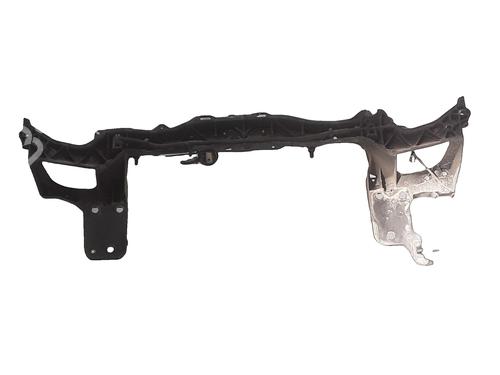 Front slam panel RENAULT KANGOO Express (FW0/1_) | BP37511315C72 - Image 3