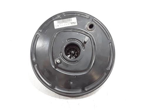 servo-brake-citroen-berlingo-multispace-b9-2008-37861528 main image