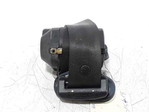 Rear left belt tensioner CITROËN C3 I (FC_, FN_) 1.4 i | BP25162027C89 