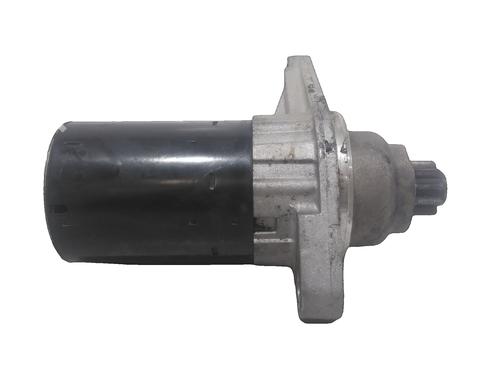 Starter VW POLO V (6R1, 6C1) 1.2 | BP32376218M8