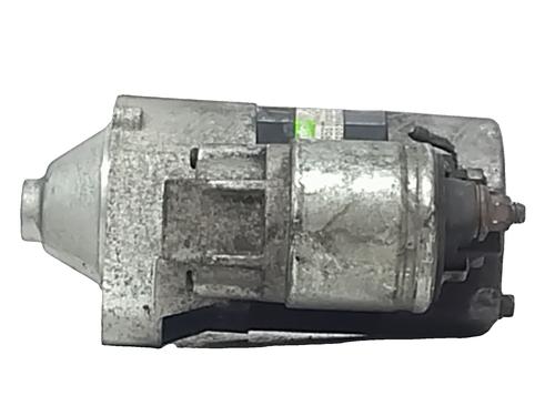 Used Starter Starter 37092530 37092530