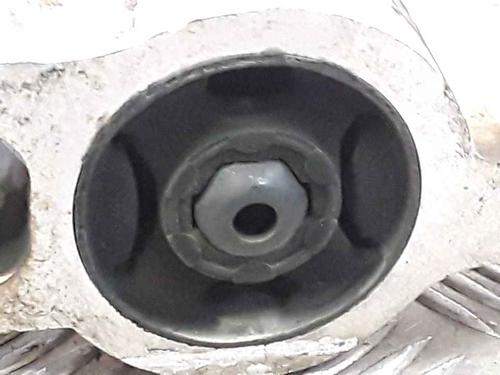 Left front suspension arm VW GOLF VI (5K1) 1.6 TDI | BP25196777M12 