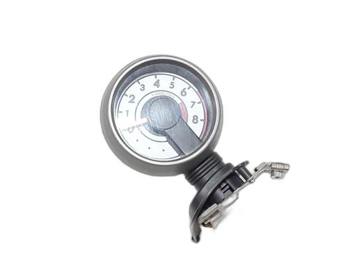 Used Instrument cluster CITROËN C1 (PM_, PN_) 1.0 (68 hp) 30796767