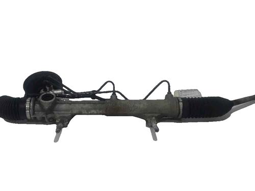 Used Steering rack Steering rack PEUGEOT 206 Van 1.4 HDi (68 hp) 25174595 25174595
