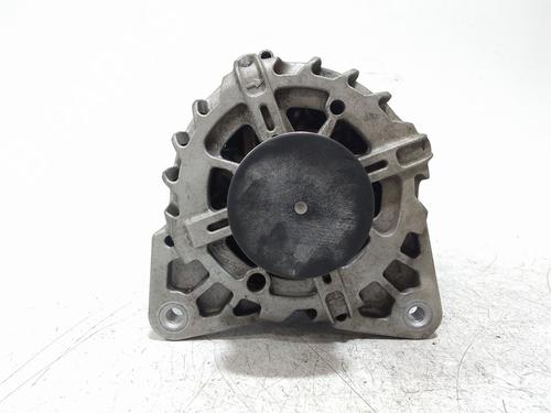 Alternator DACIA SANDERO II 1.0 SCe 75 (B8JC, B8JD, B8NC) | BP32004497M7 