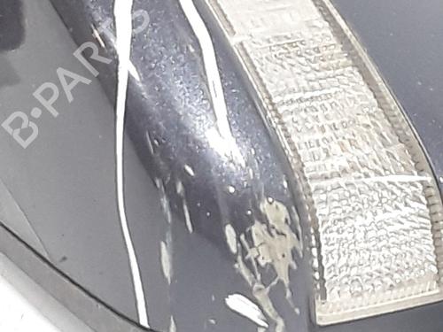 Left mirror HONDA FR-V (BE) 2.2 i CTDi (BE5) | BP34355974C26 - Image 4