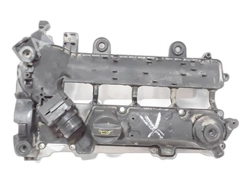 Used Valve cover PEUGEOT 206 Hatchback (2A/C) [1998-2012]  30473065