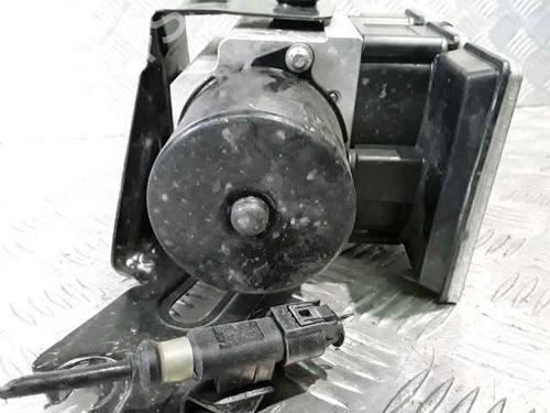 ABS pump LANCIA YPSILON (843_) 1.3 D Multijet (843.AXE11, 843.AXE1A) | BP25163014M43 