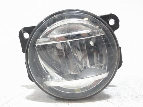 Used Left front fog light SUZUKI S-CROSS 1.5 Hybrid AllGrip (AKK415) (116 hp) 29901152