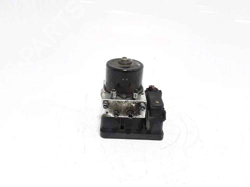 ABS Bremseaggregat MAZDA 3 (BK) 1.6 DI Turbo (109 hp) 25166417