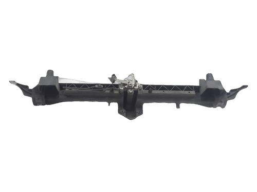Used Crossmember Crossmember PEUGEOT 3008 I MPV (0U_) 2.0 HDi 150 / BlueHDi 150 (150 hp) 36523957 36523957
