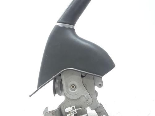 Used Hand brake FORD FIESTA VI (CB1, CCN) 1.6 ST (182 hp) 31575398