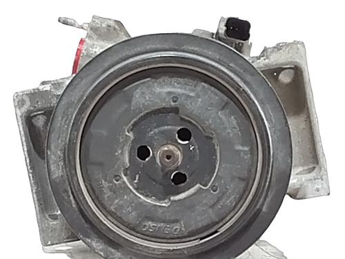 AC compressor CITROËN C3 II (SC_) 1.2 VTi 82 | BP38274042M34 - Image 3
